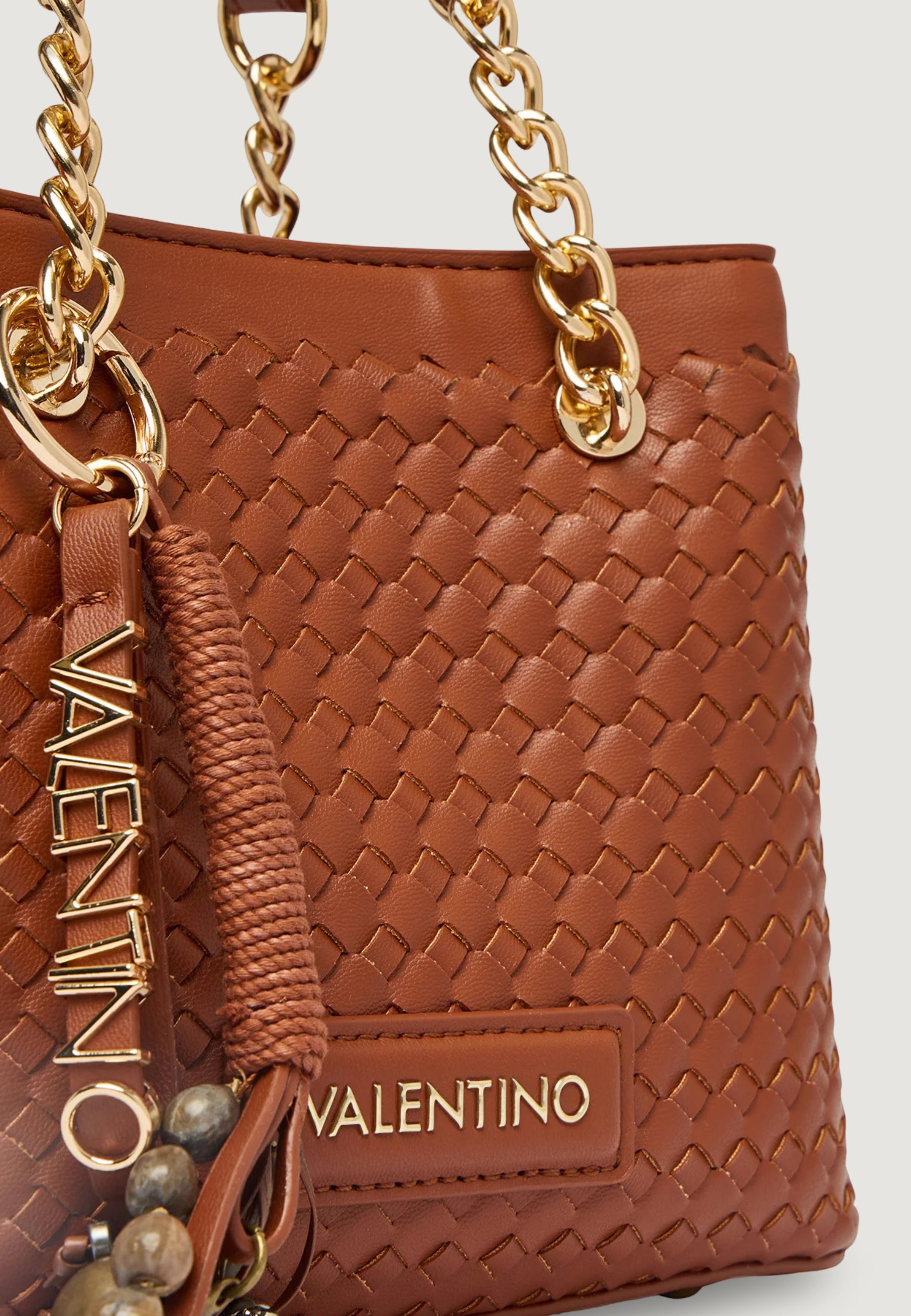 Borsa Valentino bags GEA
