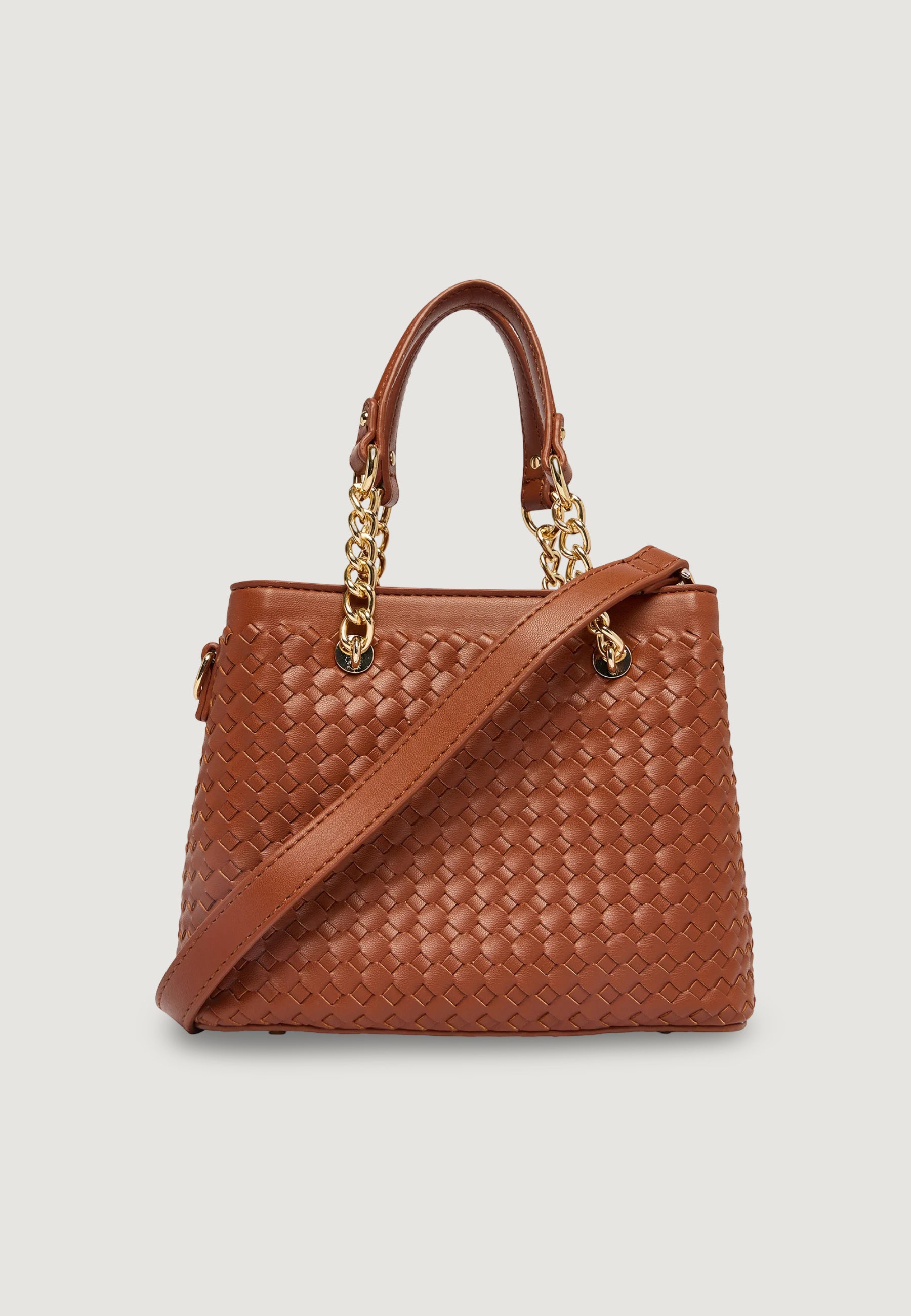 Borsa Valentino bags GEA