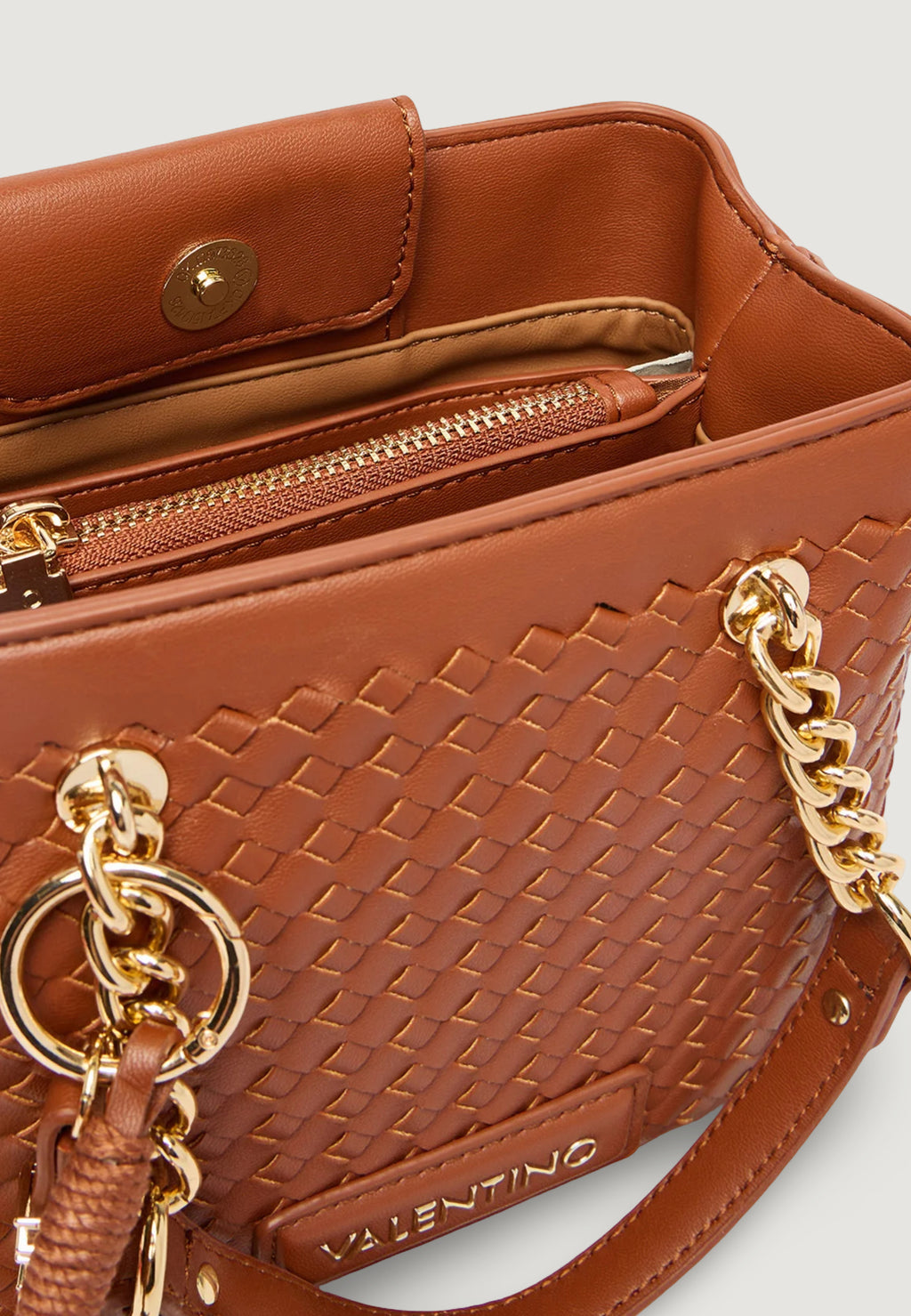 Borsa Valentino bags GEA