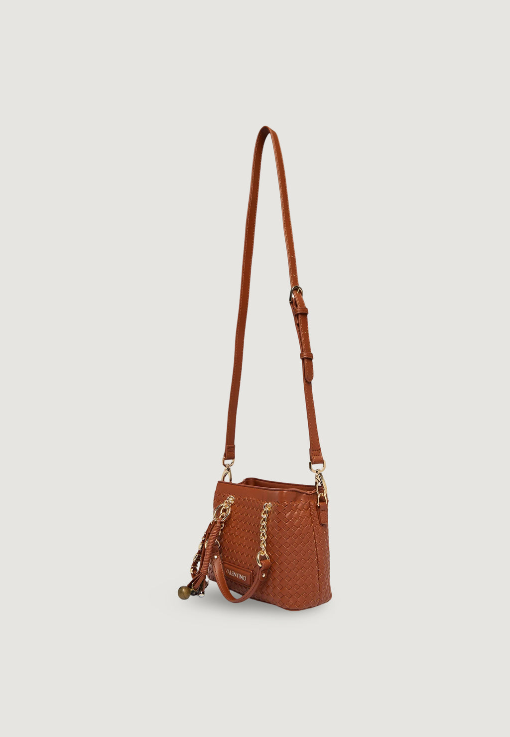Borsa Valentino bags GEA