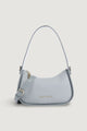 Borsa Valentino bags ATENA