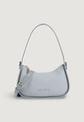 Borsa Valentino bags ATENA
