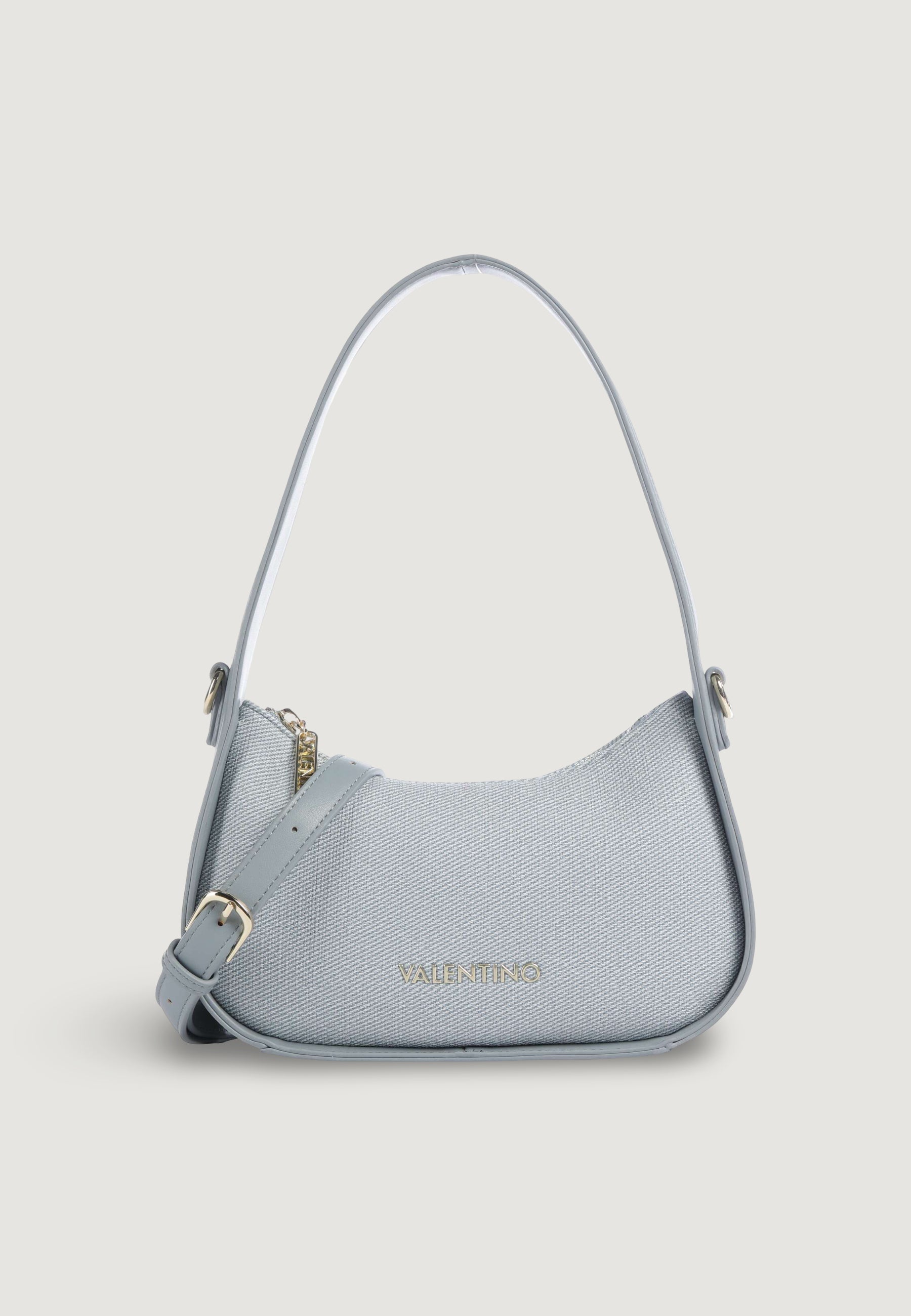 Borsa Valentino bags ATENA