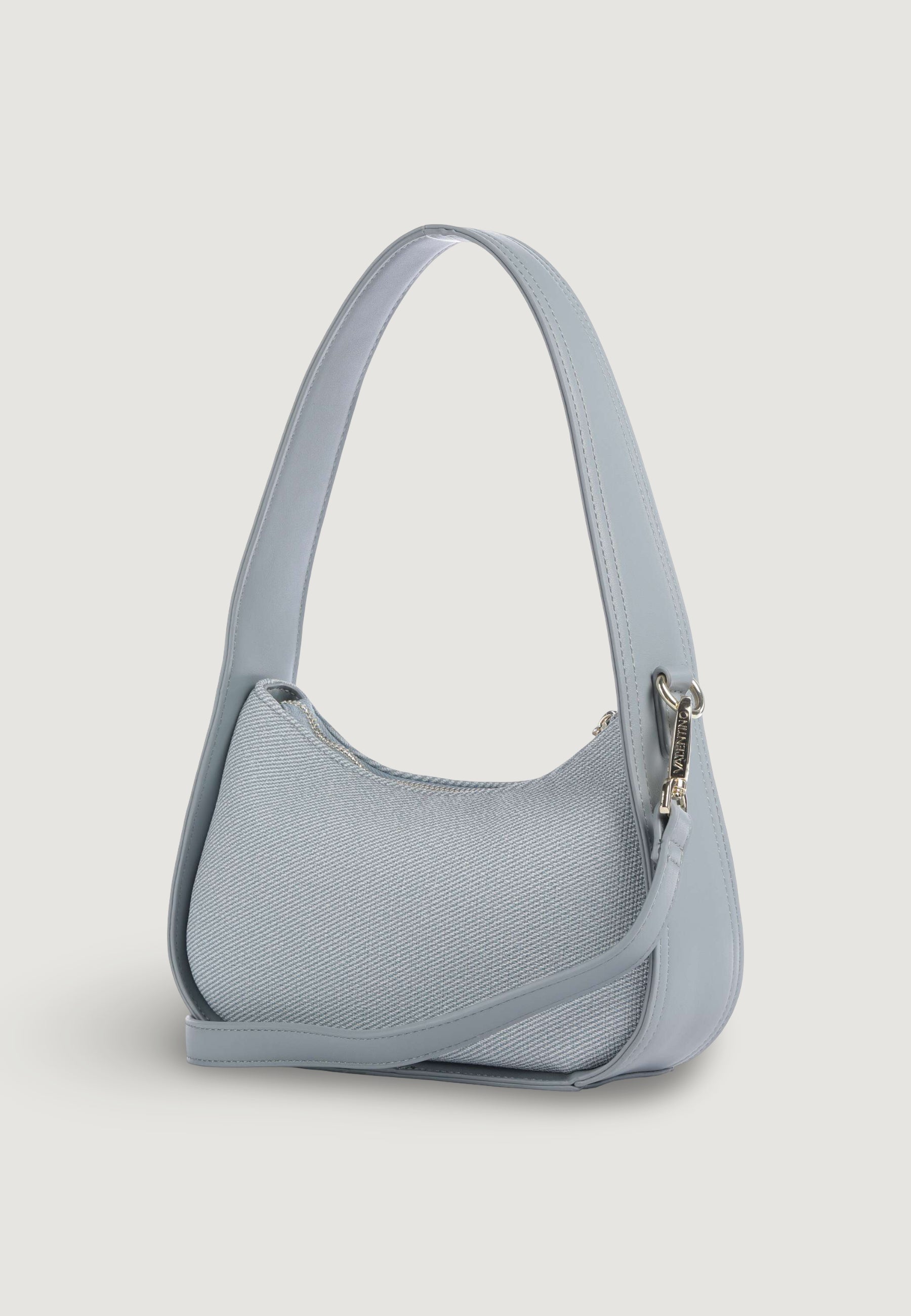 Borsa Valentino bags ATENA