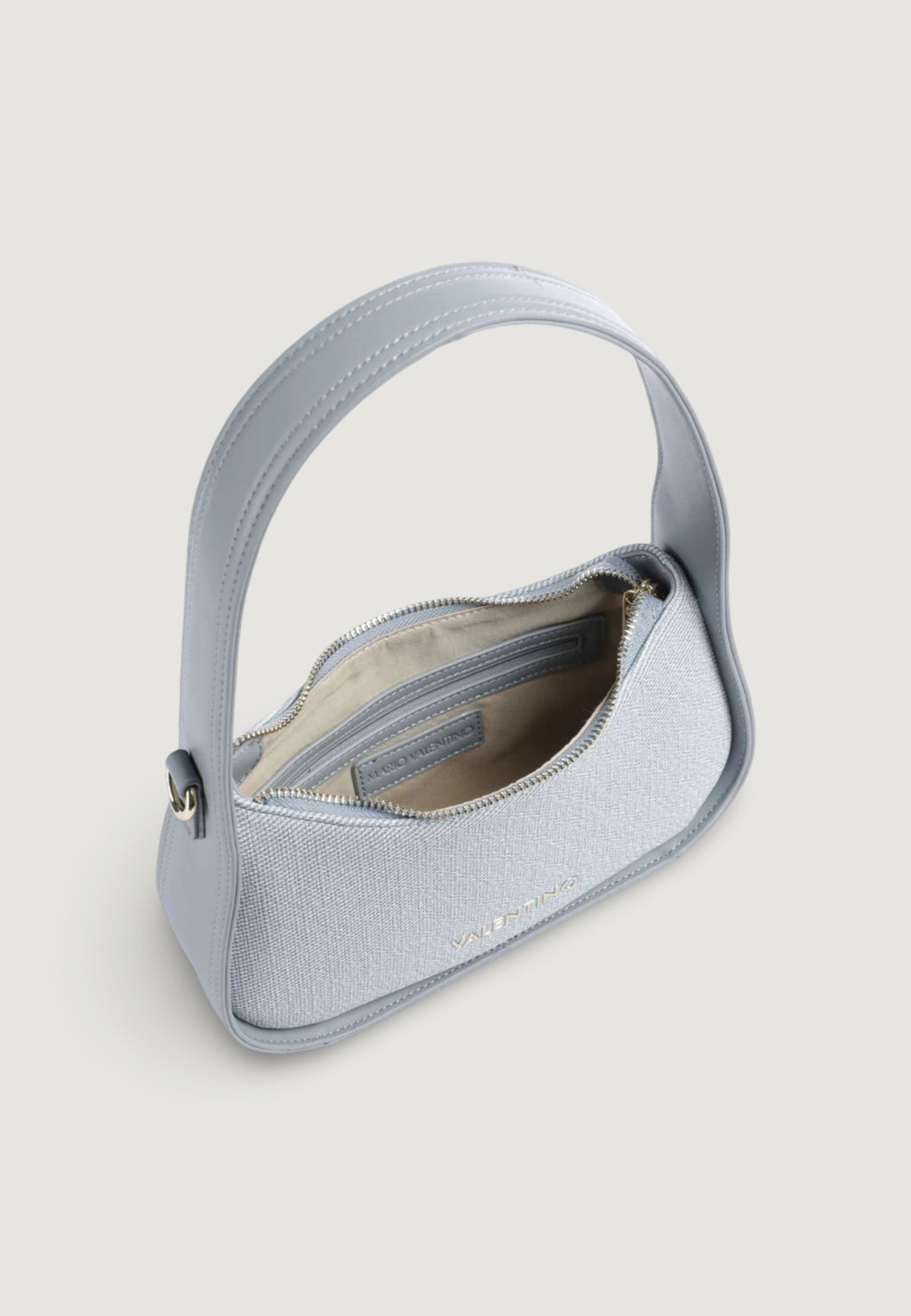 Borsa Valentino bags ATENA