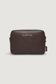 Borsa Valentino bags ALEXIA
