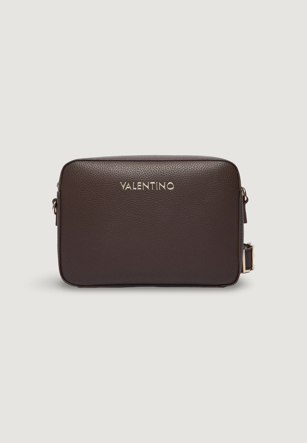 Borsa Valentino bags ALEXIA