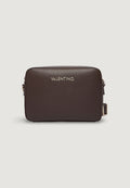 Borsa Valentino bags ALEXIA