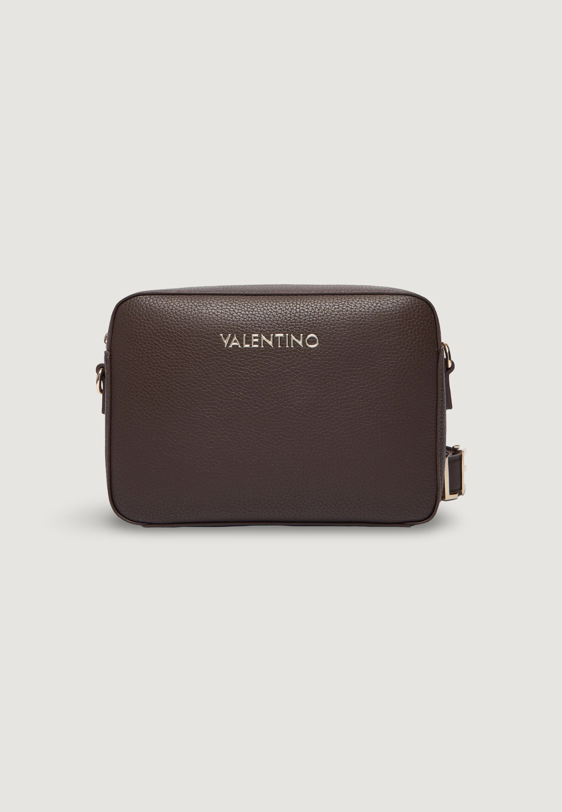 Borsa Valentino bags ALEXIA