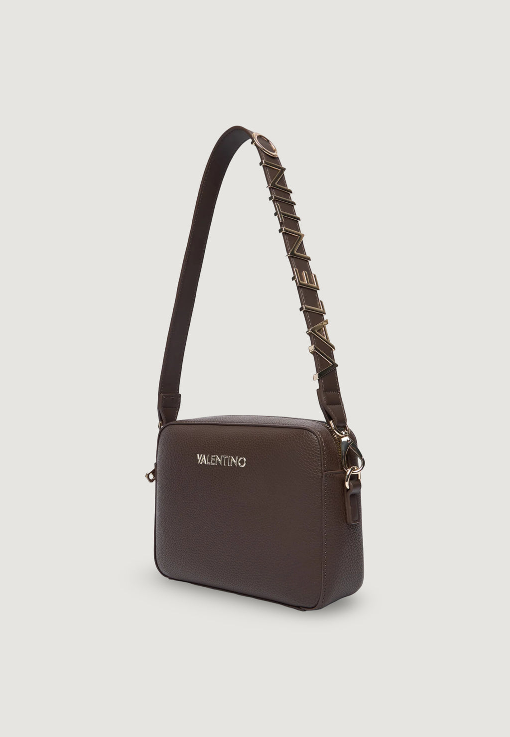 Borsa Valentino bags ALEXIA