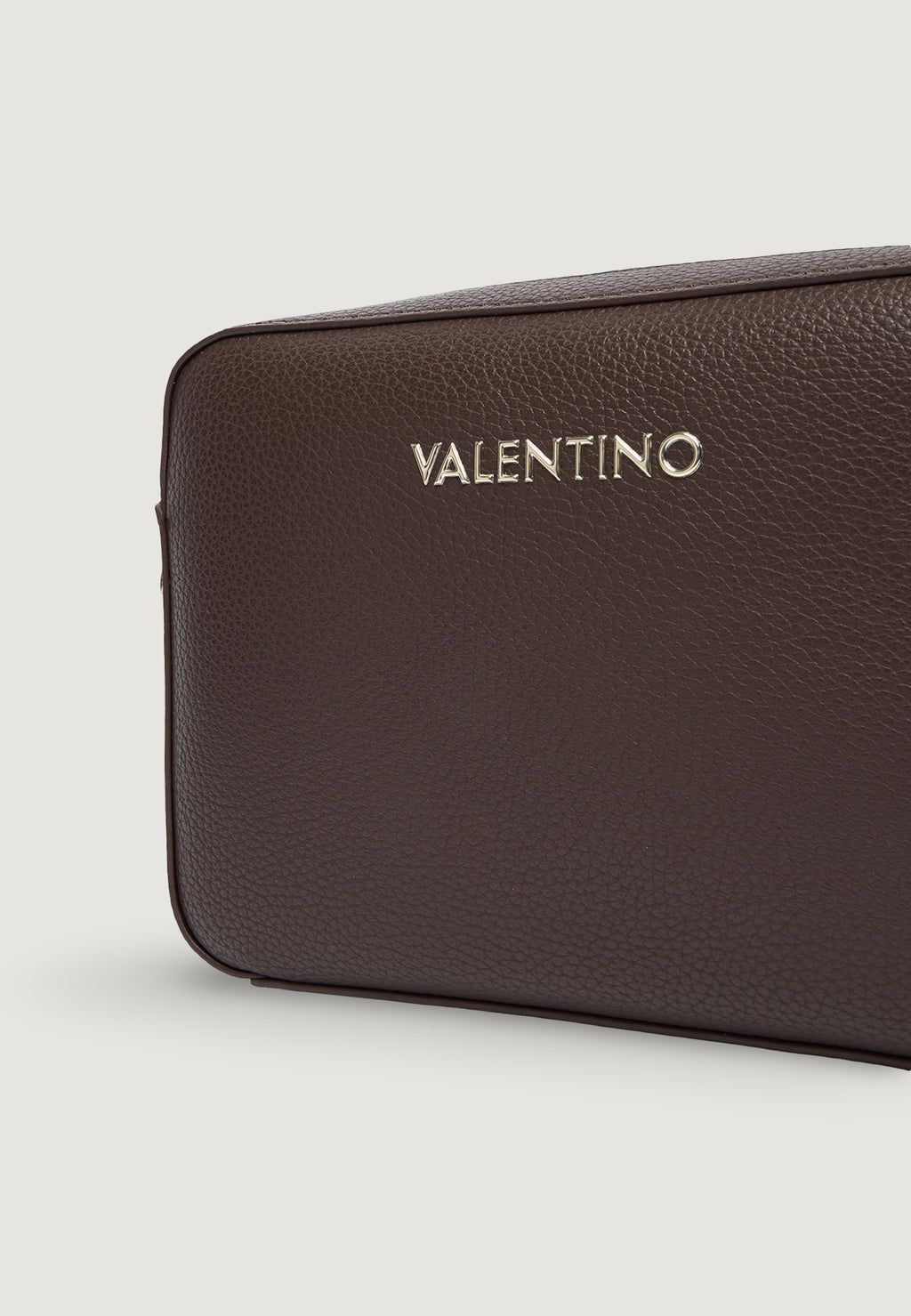 Borsa Valentino bags ALEXIA