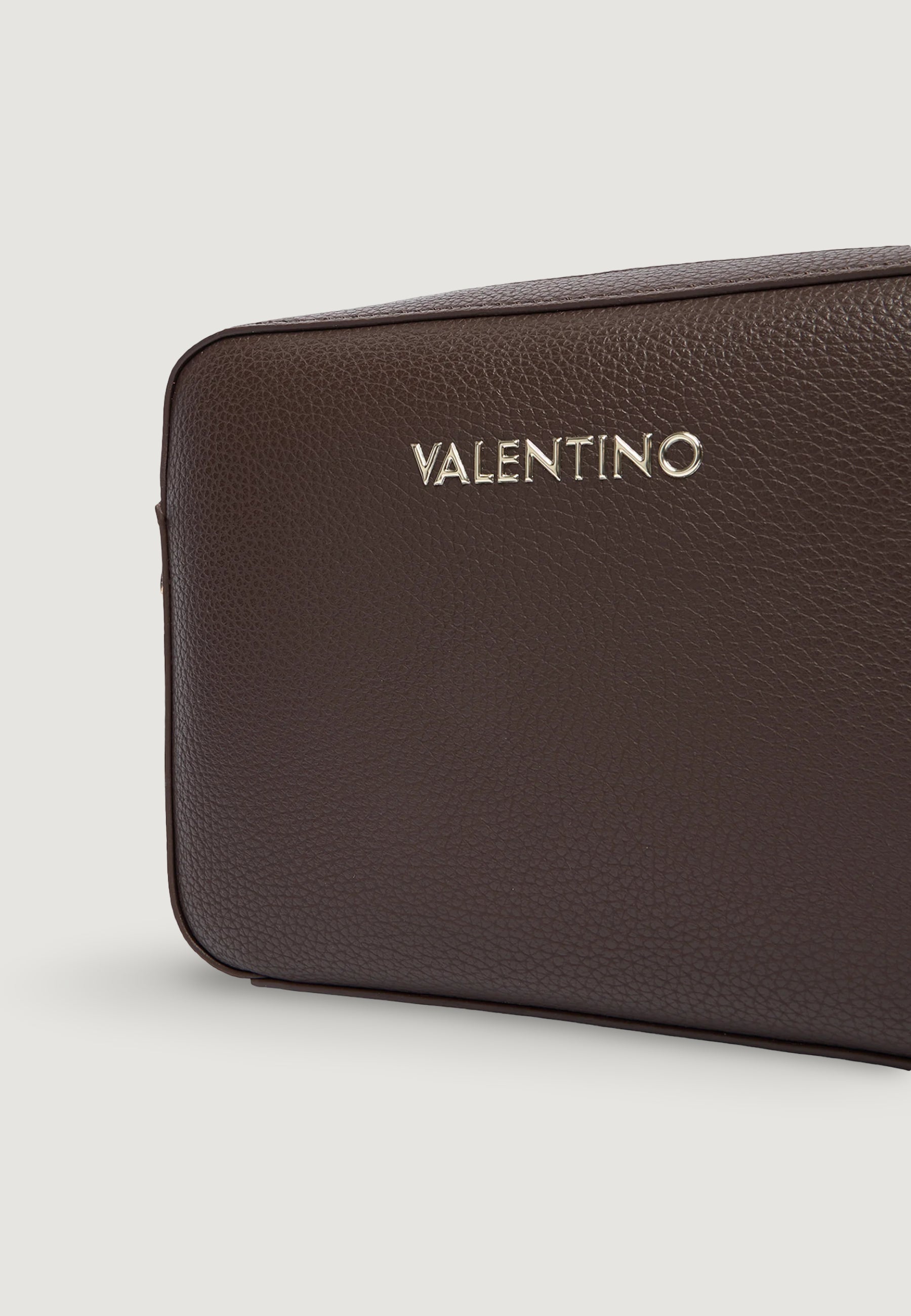 Borsa Valentino bags ALEXIA