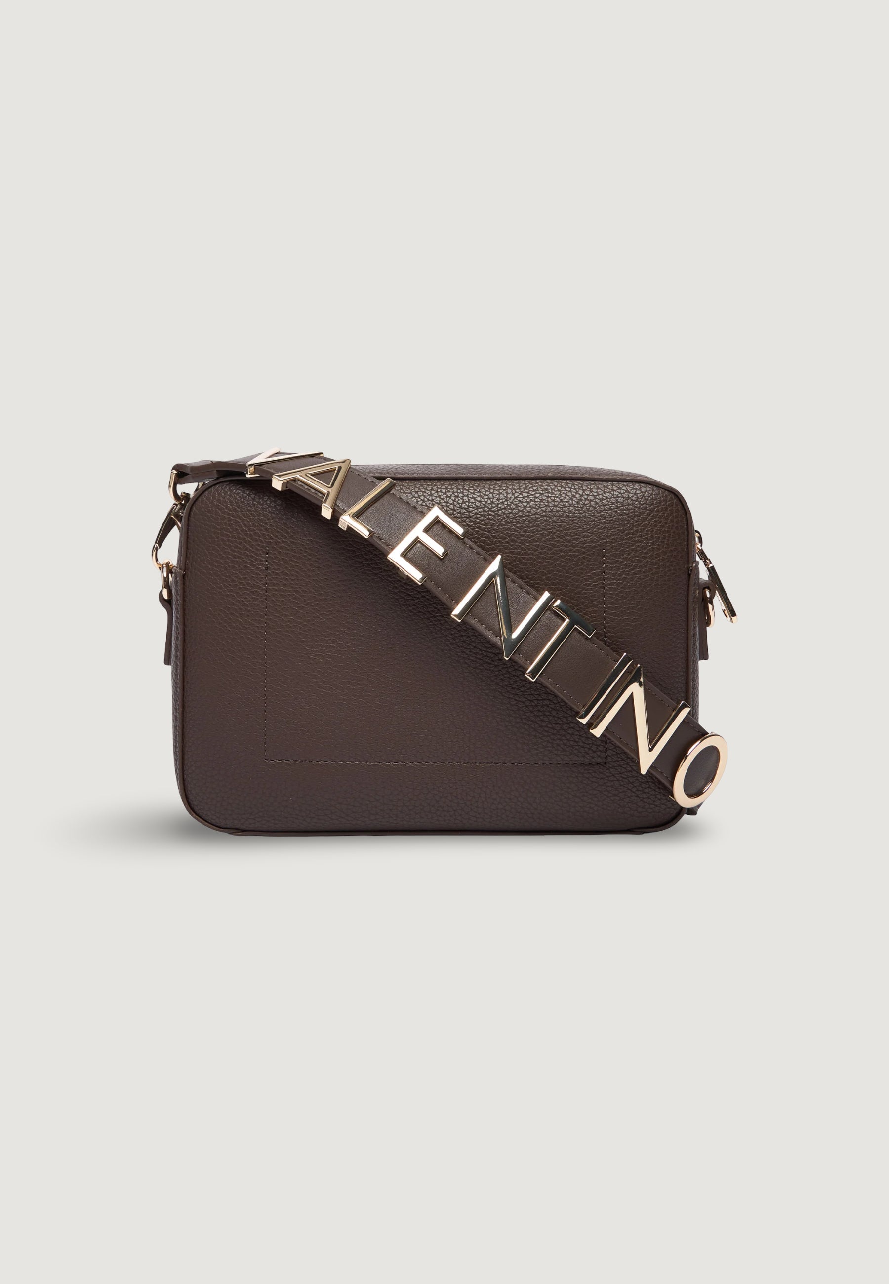 Borsa Valentino bags ALEXIA