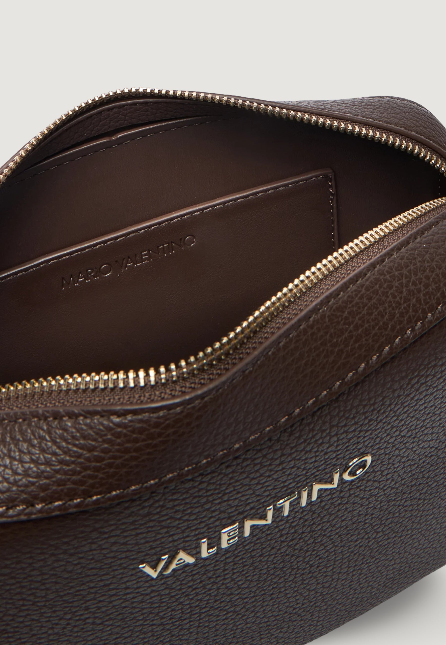 Borsa Valentino bags ALEXIA