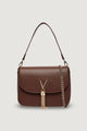 Borsa Valentino bags DIVINA