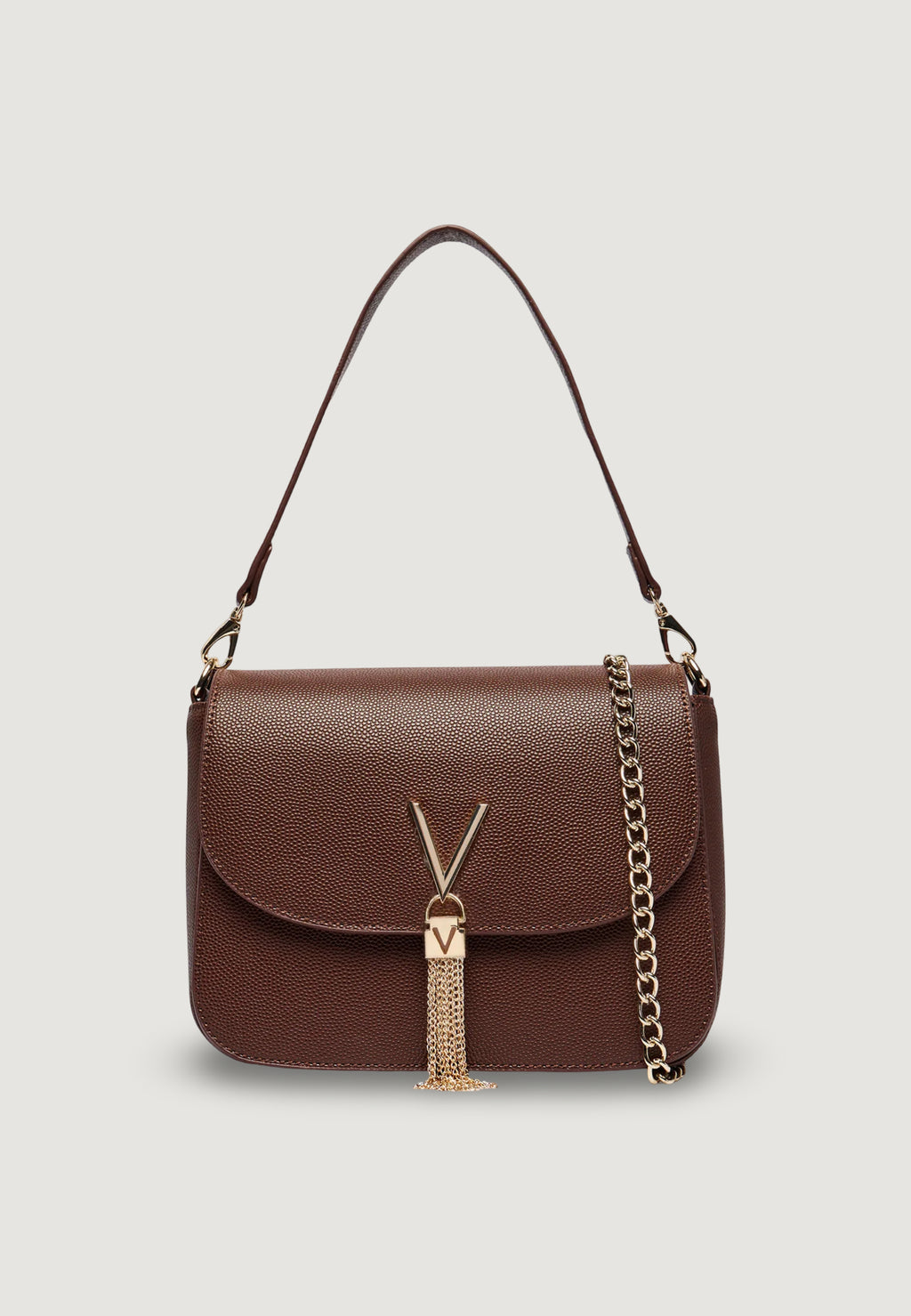 Borsa Valentino bags DIVINA