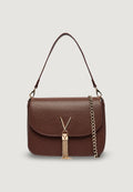 Borsa Valentino bags DIVINA