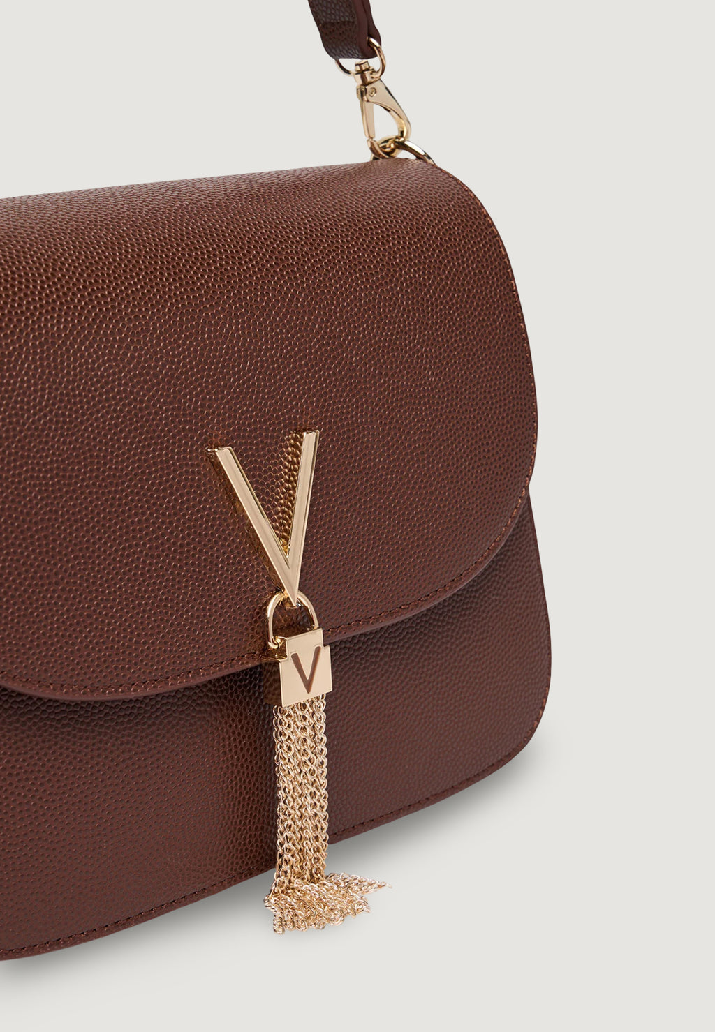 Borsa Valentino bags DIVINA
