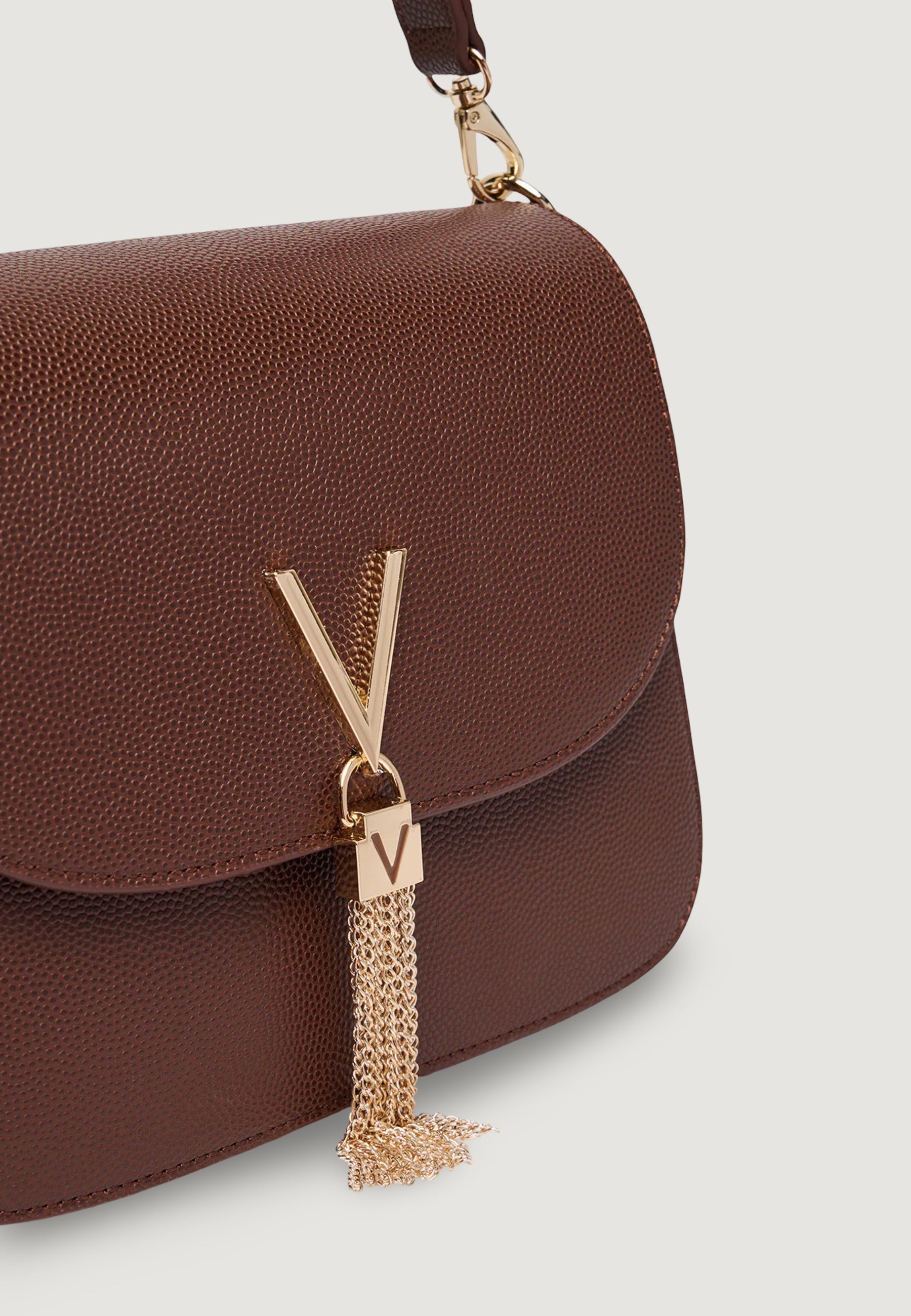 Borsa Valentino bags DIVINA