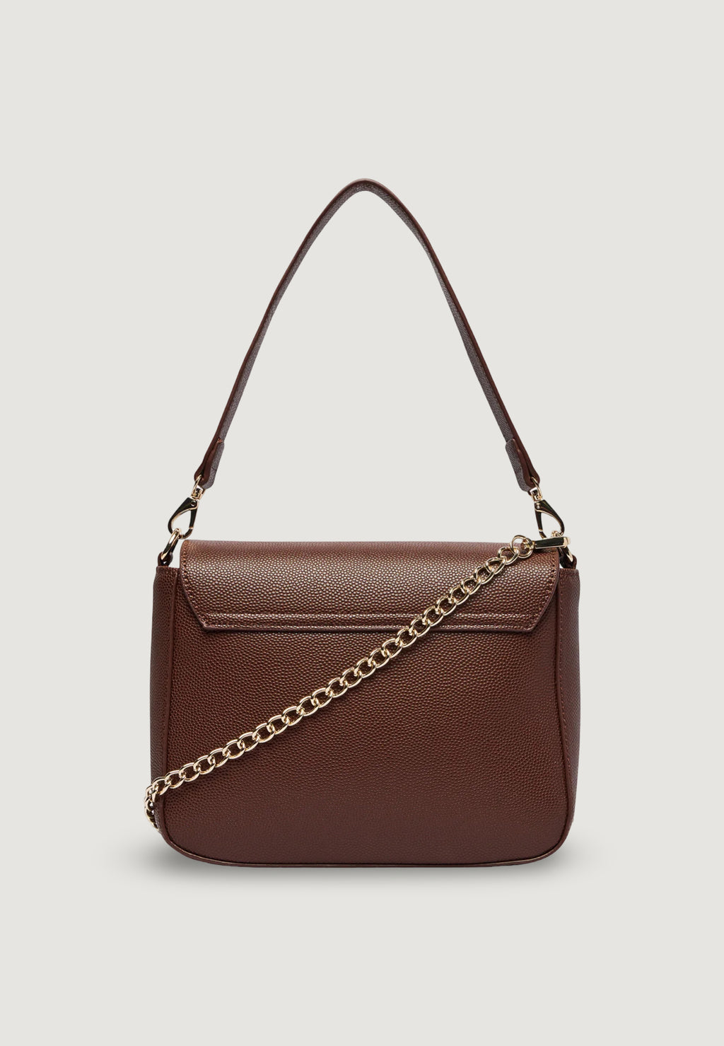 Borsa Valentino bags DIVINA