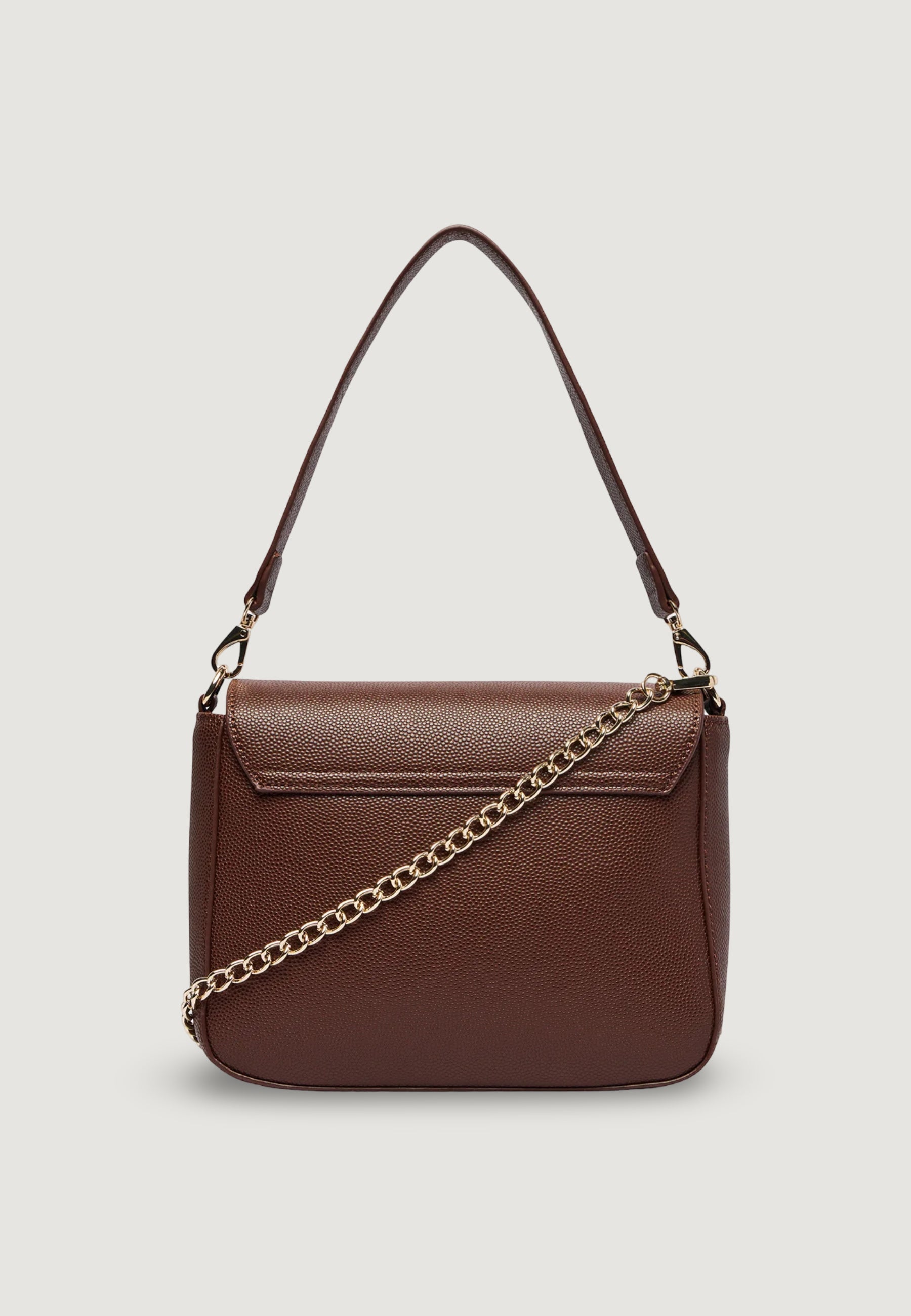 Borsa Valentino bags DIVINA