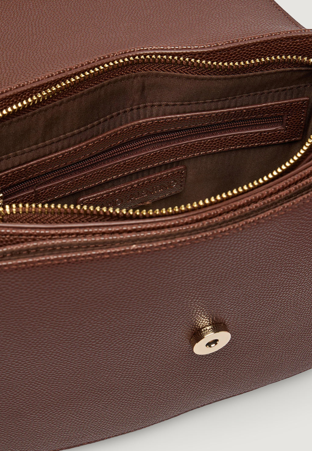 Borsa Valentino bags DIVINA