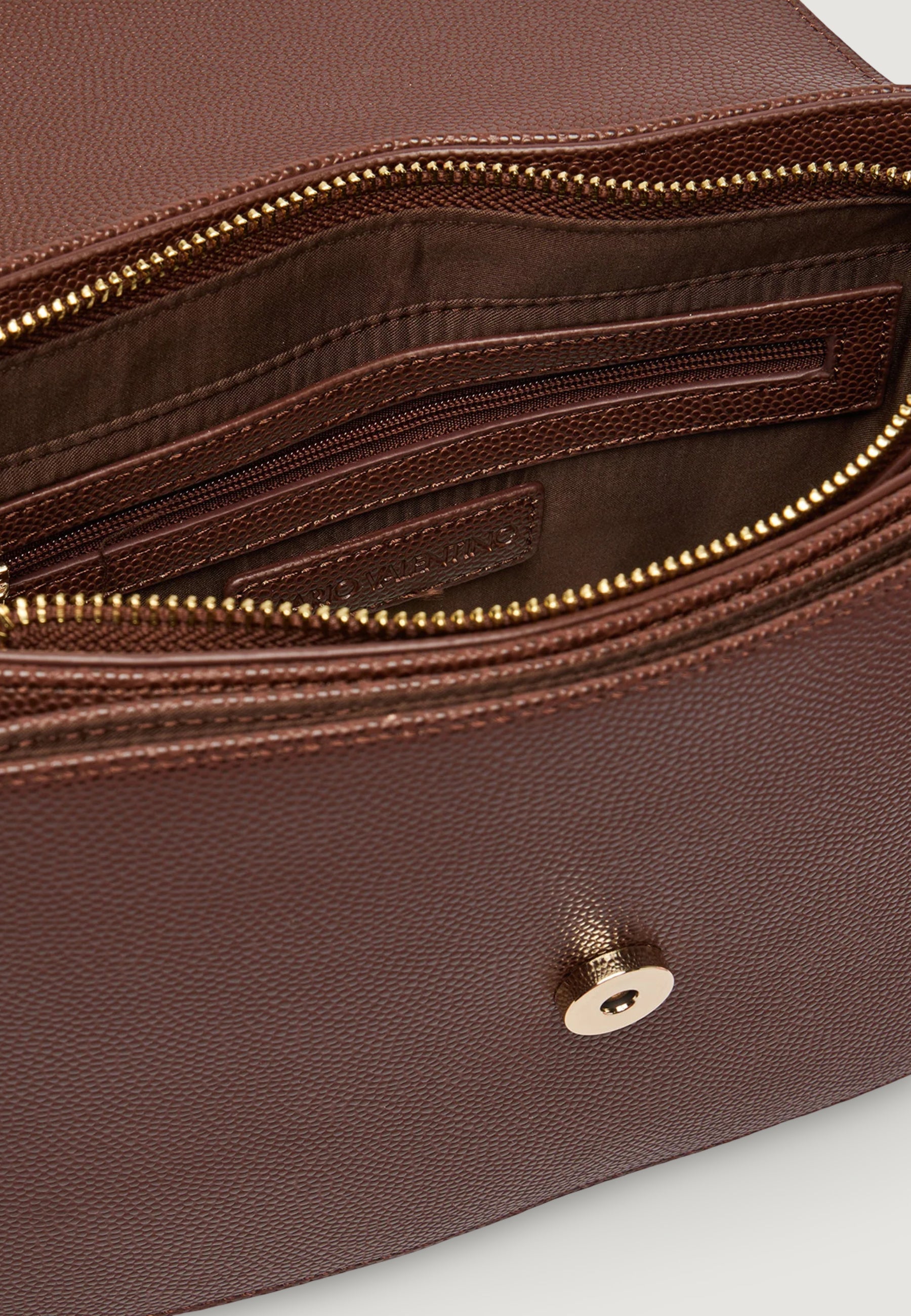 Borsa Valentino bags DIVINA