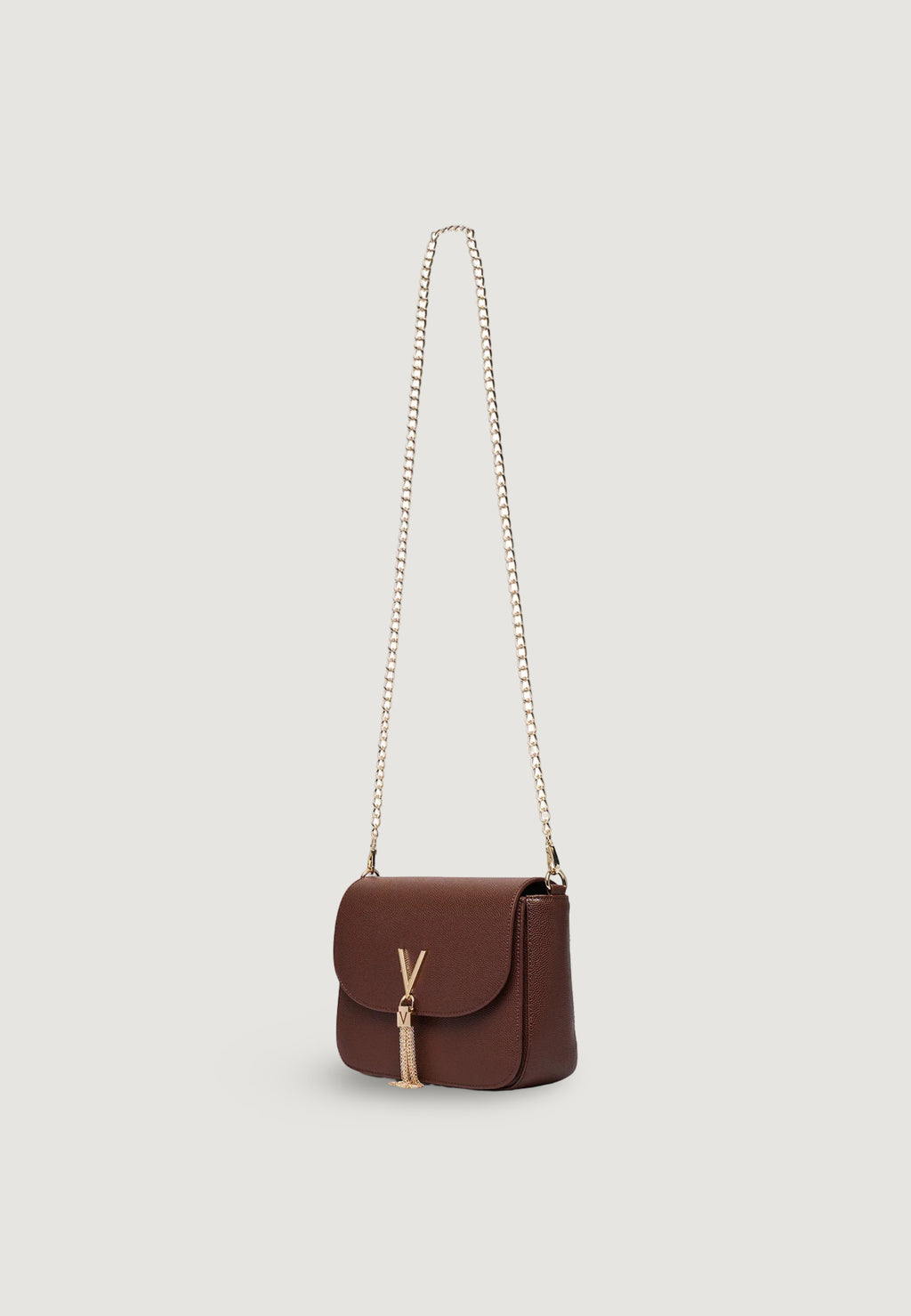 Borsa Valentino bags DIVINA