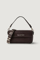Bag Valentino bags FLAP BAG ALEXIA