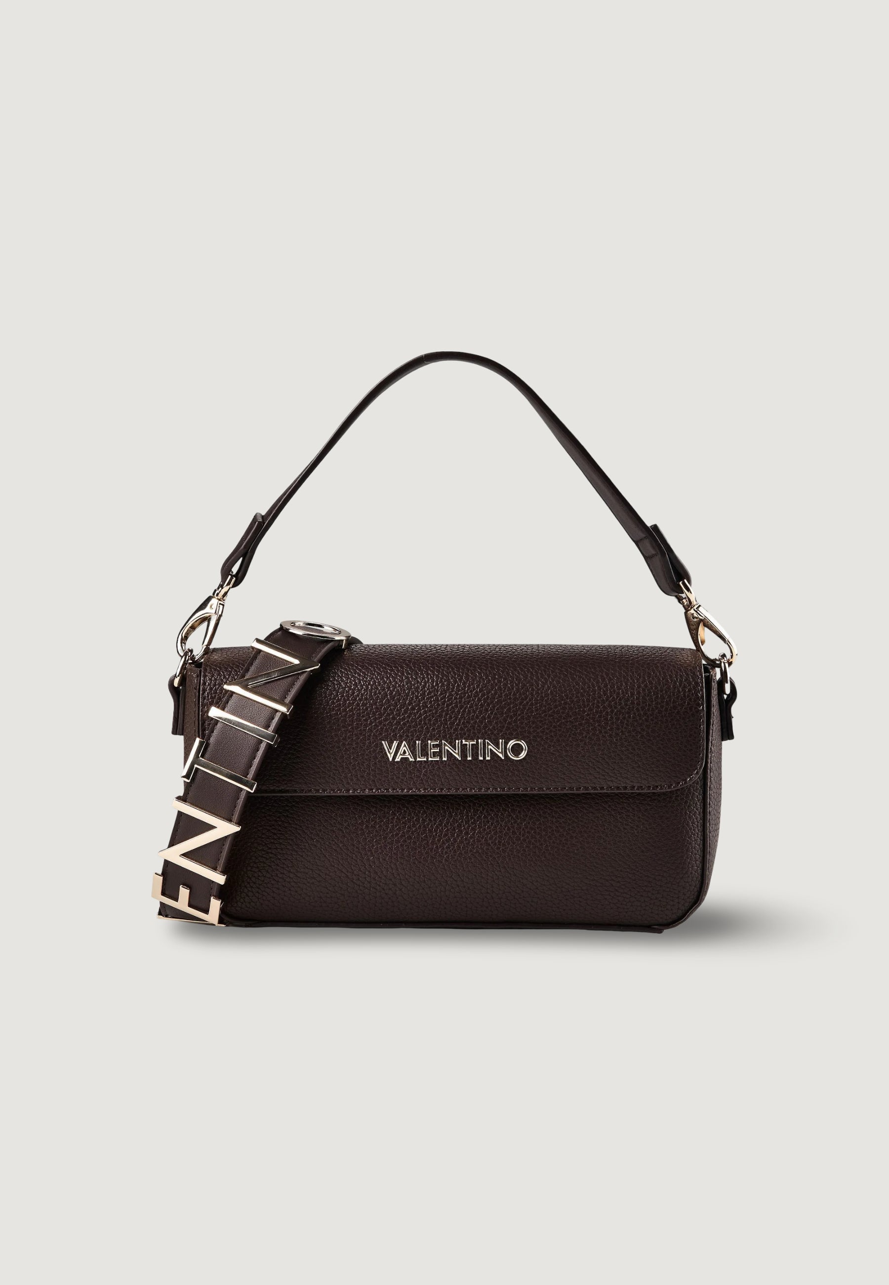 Bag Valentino bags FLAP BAG ALEXIA