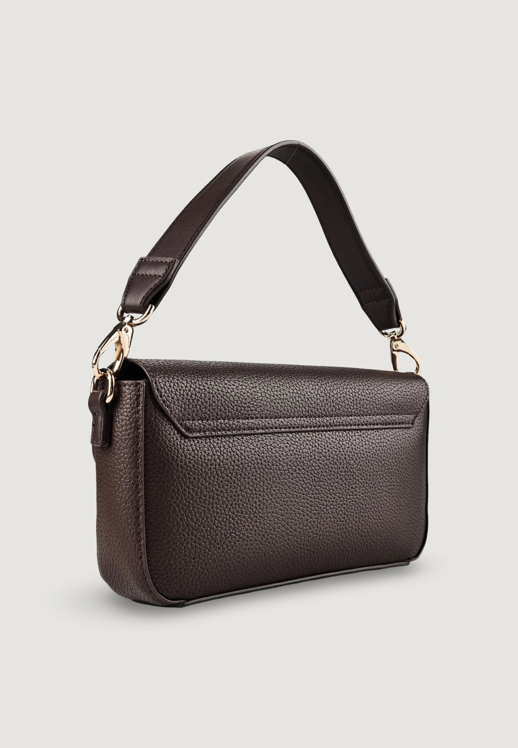 Bag Valentino bags FLAP BAG ALEXIA