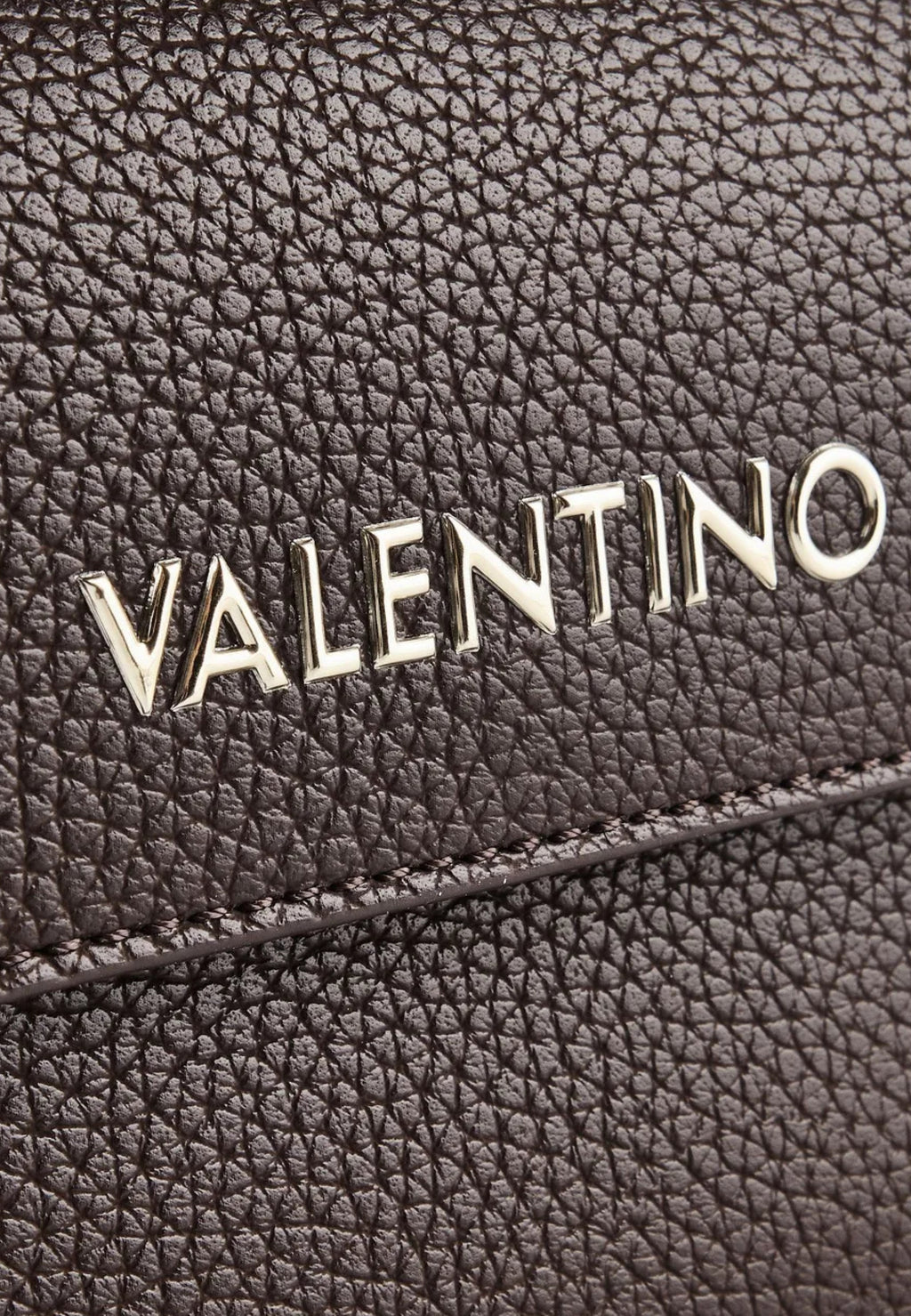 Bag Valentino bags FLAP BAG ALEXIA