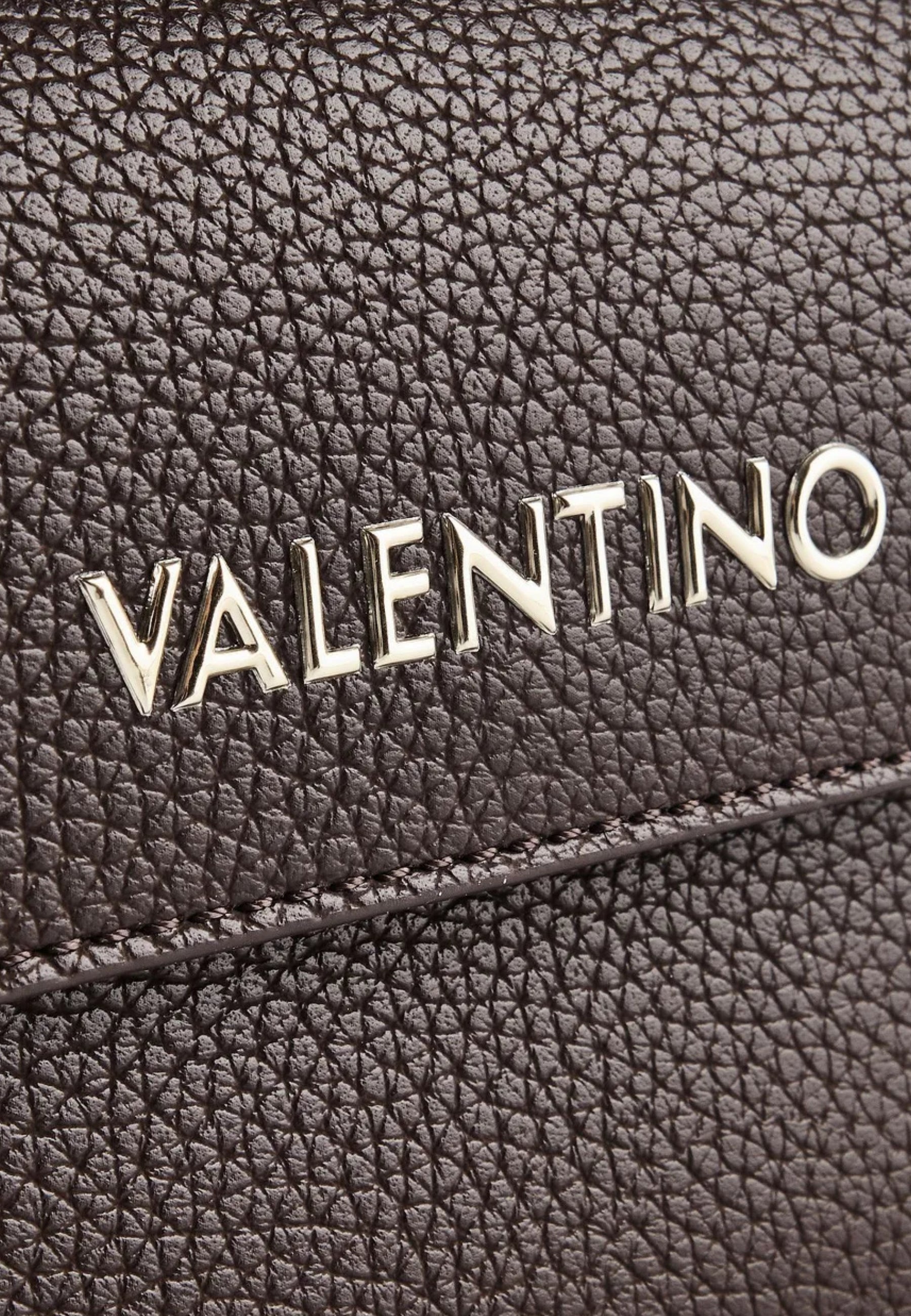 Bag Valentino bags FLAP BAG ALEXIA
