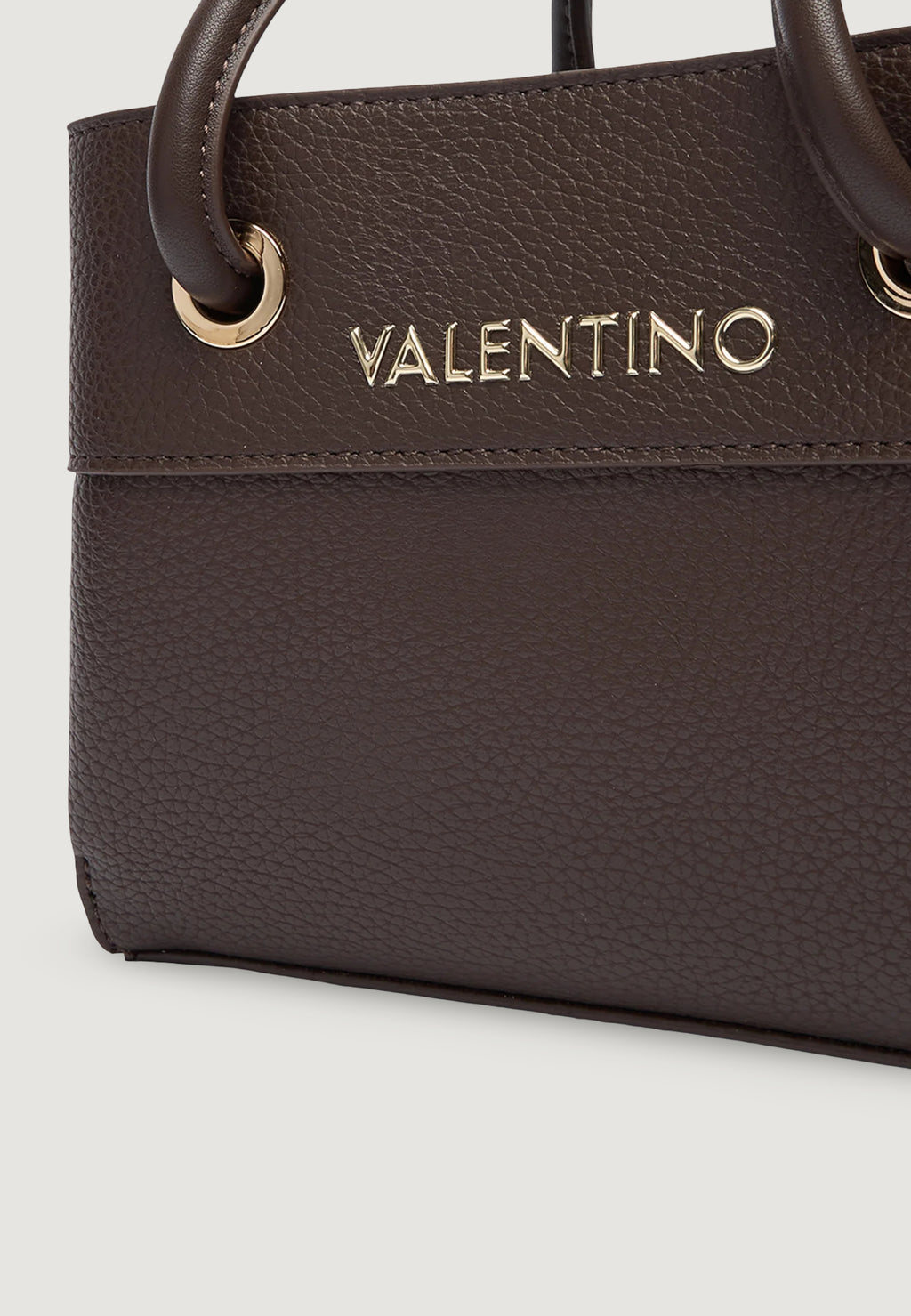 Bag Valentino bags SHOPPING