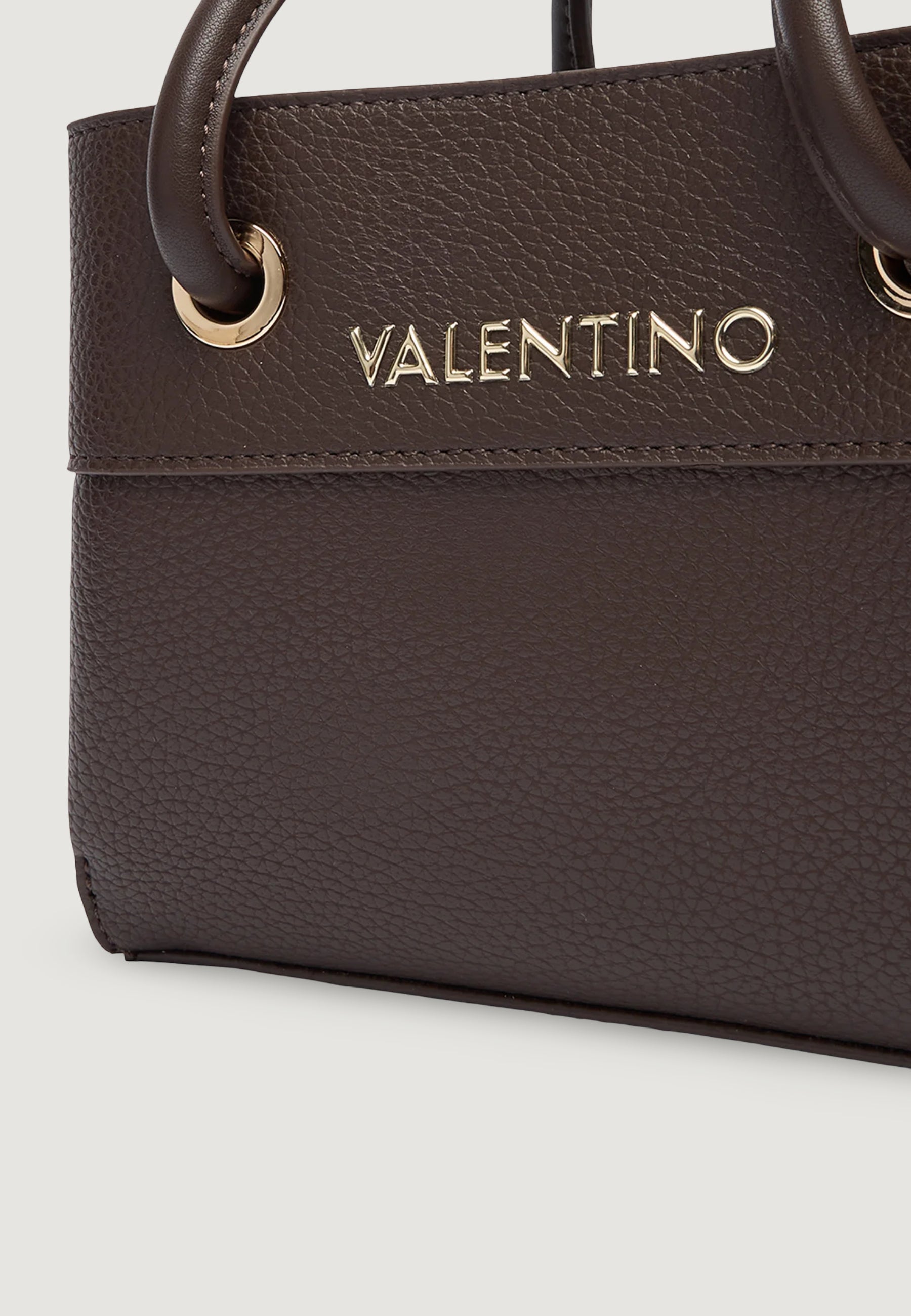 Bag Valentino bags SHOPPING
