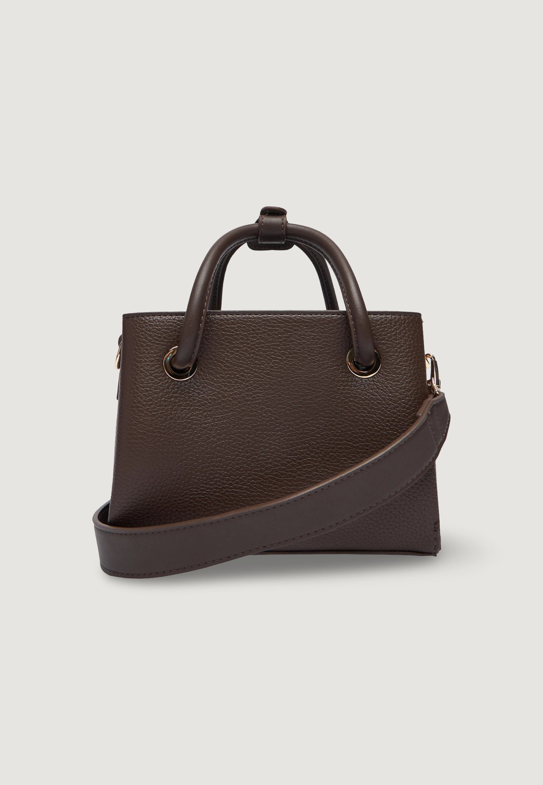 Bag Valentino bags SHOPPING