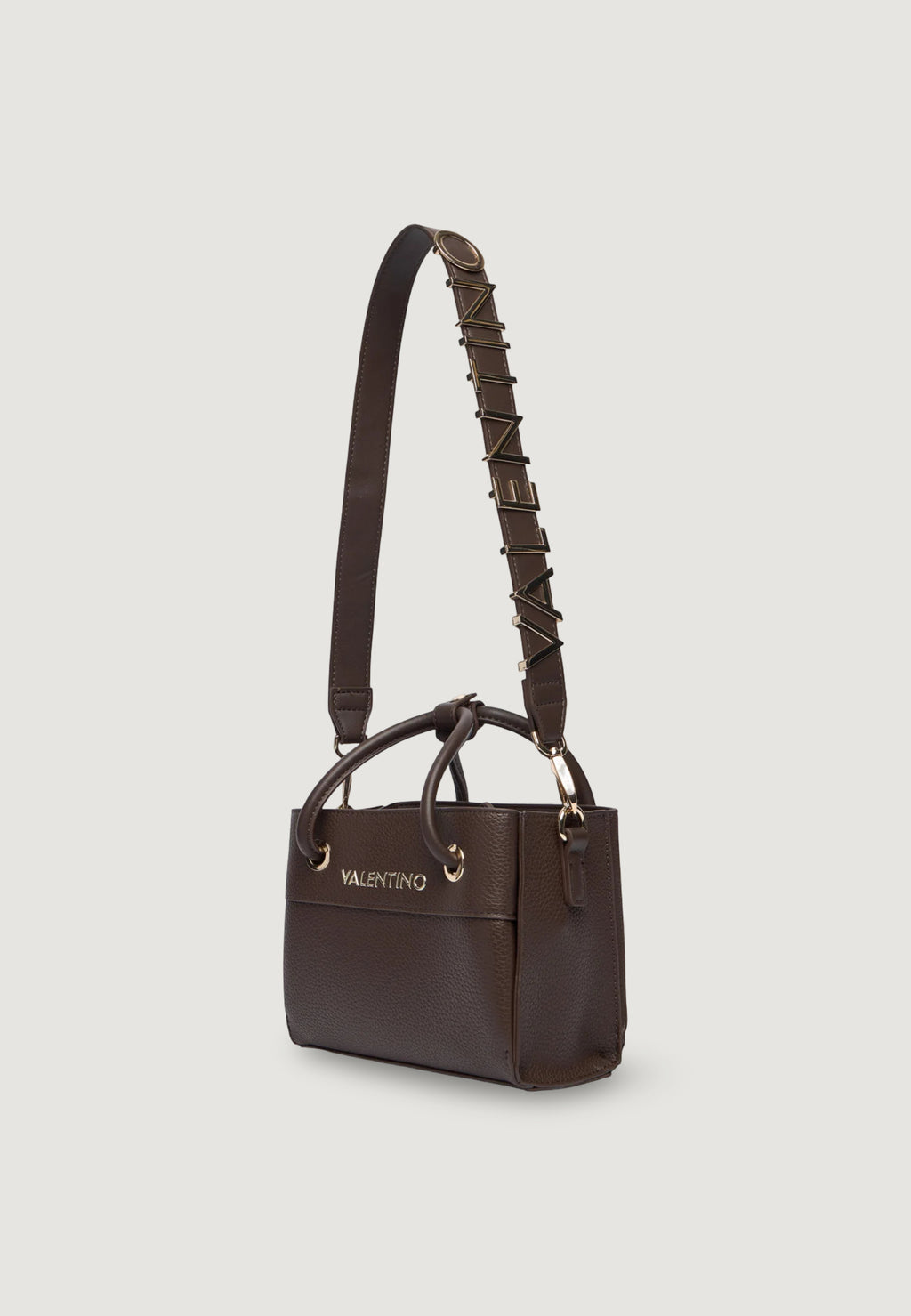 Bag Valentino bags SHOPPING
