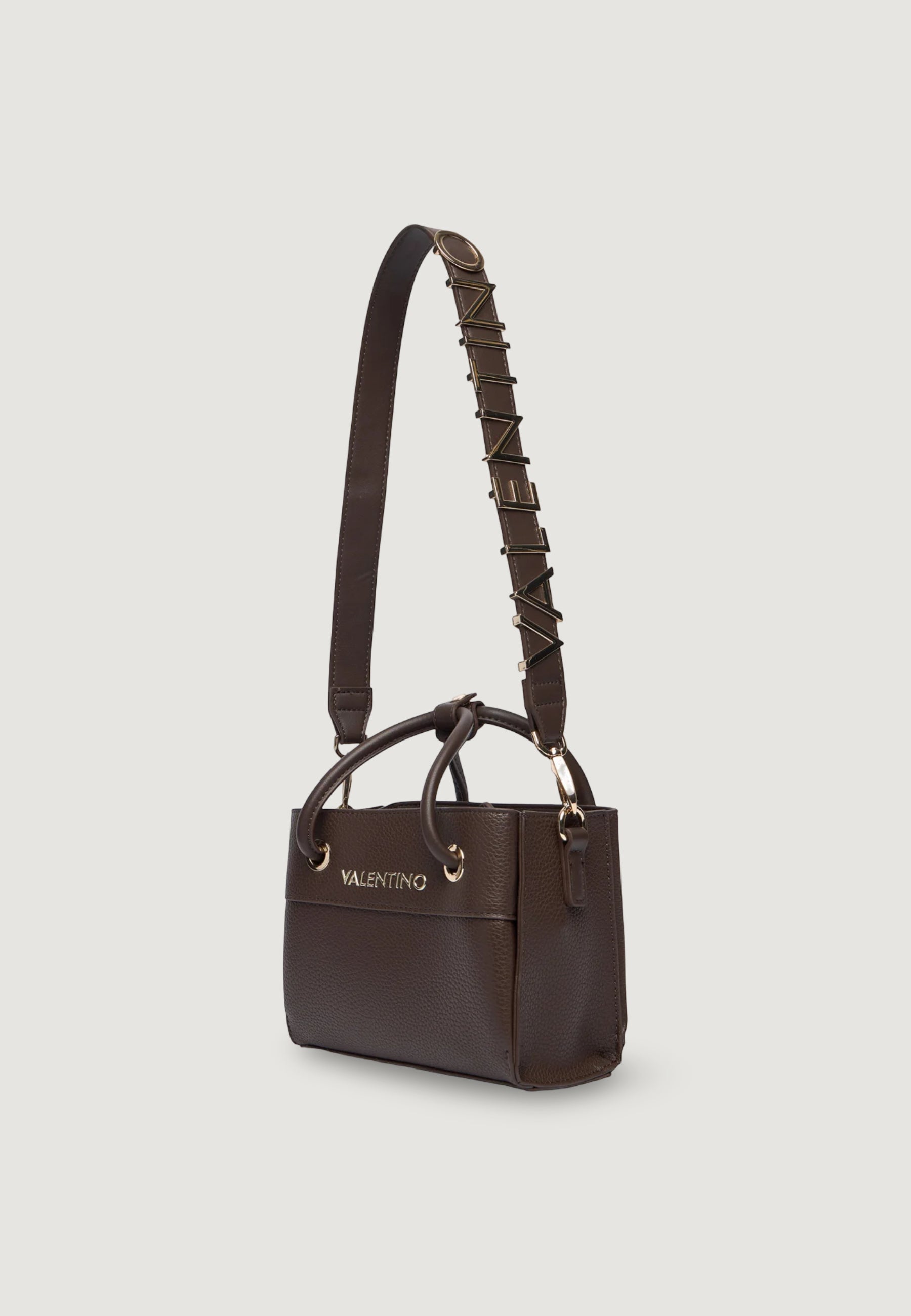 Bag Valentino bags SHOPPING