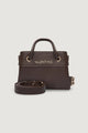 Bag Valentino bags SHOPPING