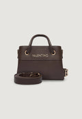 Bag Valentino bags SHOPPING
