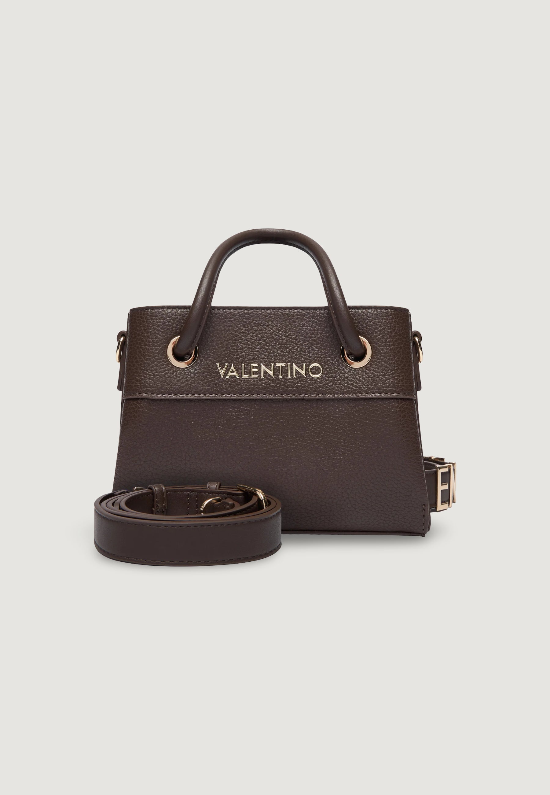 Bag Valentino bags SHOPPING