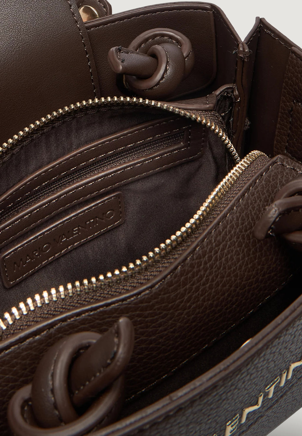 Bag Valentino bags SHOPPING