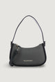 Borsa Valentino bags ATENA