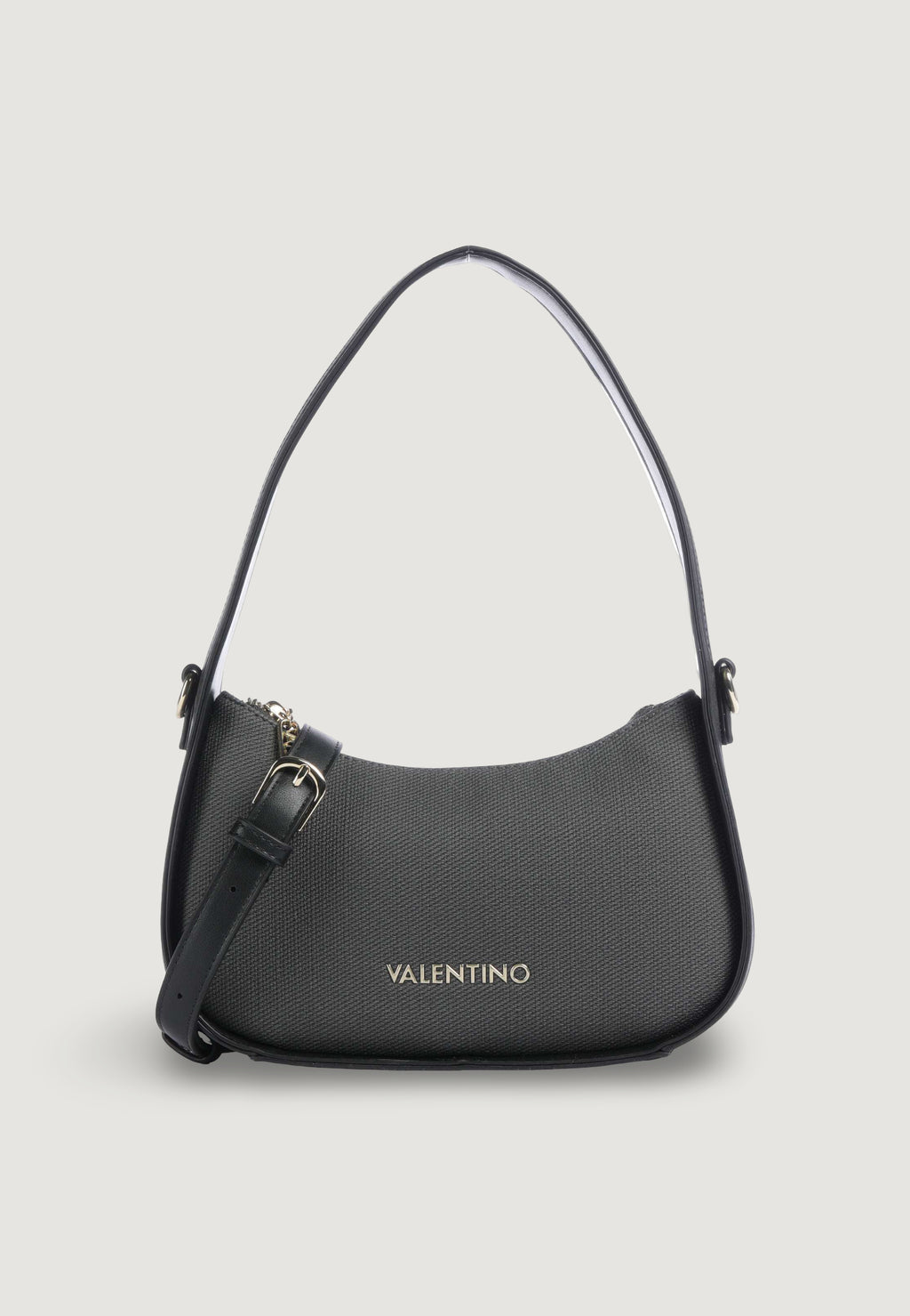 Bag Valentino bags ATENA