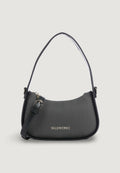 Bag Valentino bags ATENA
