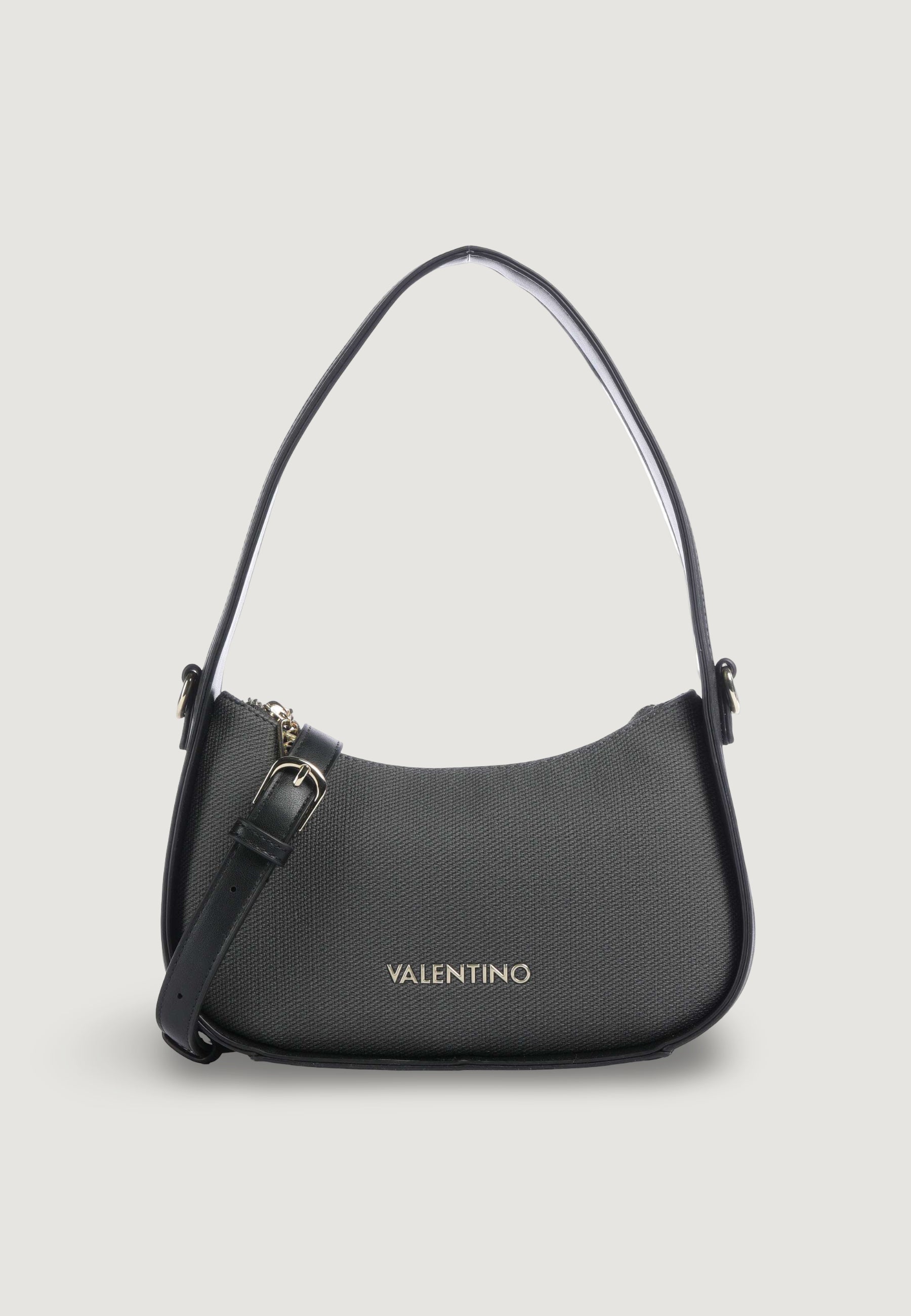 Borsa Valentino bags ATENA