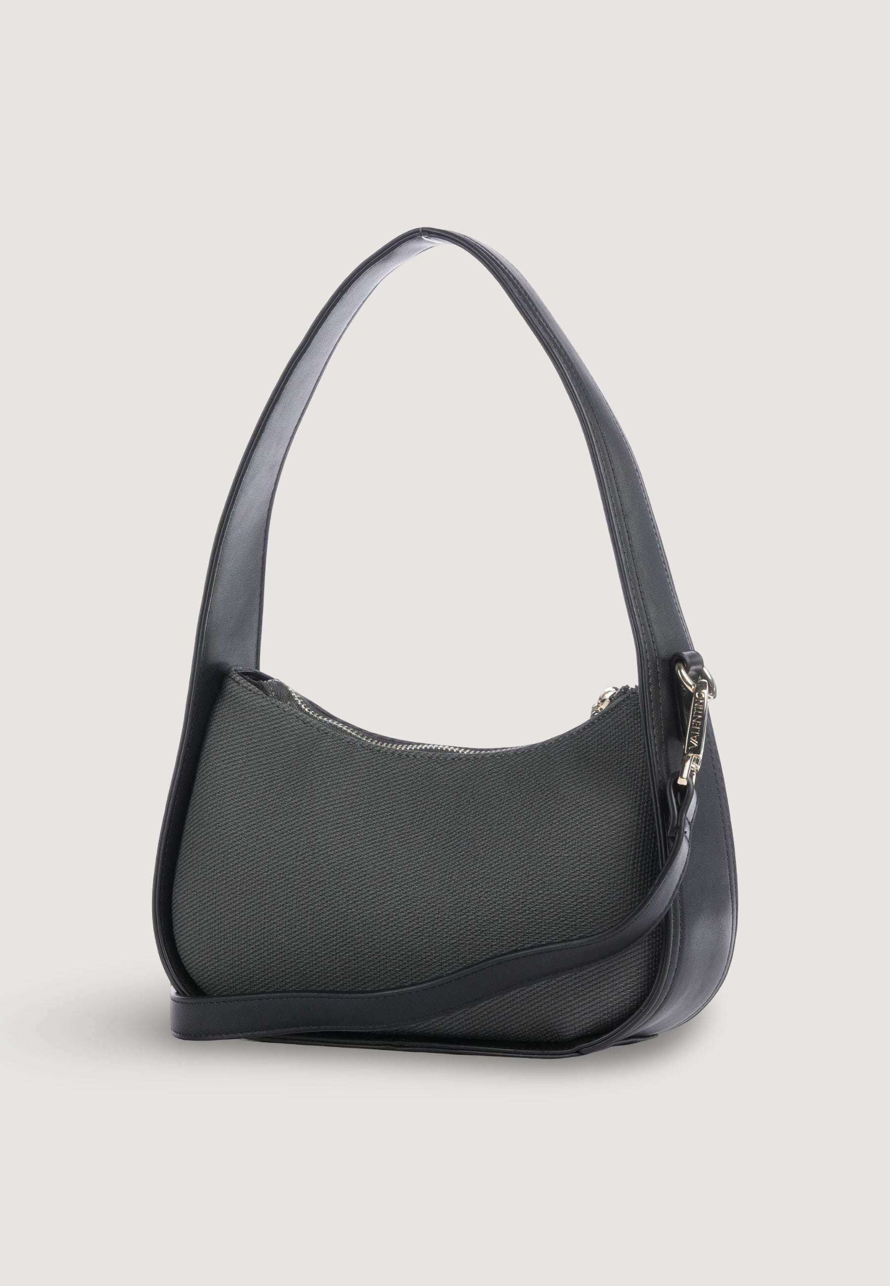 Borsa Valentino bags ATENA