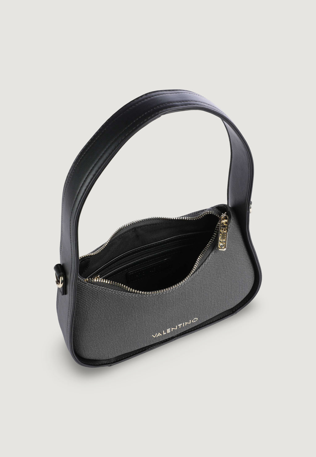 Bag Valentino bags ATENA