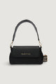 Bag Valentino bags DEA