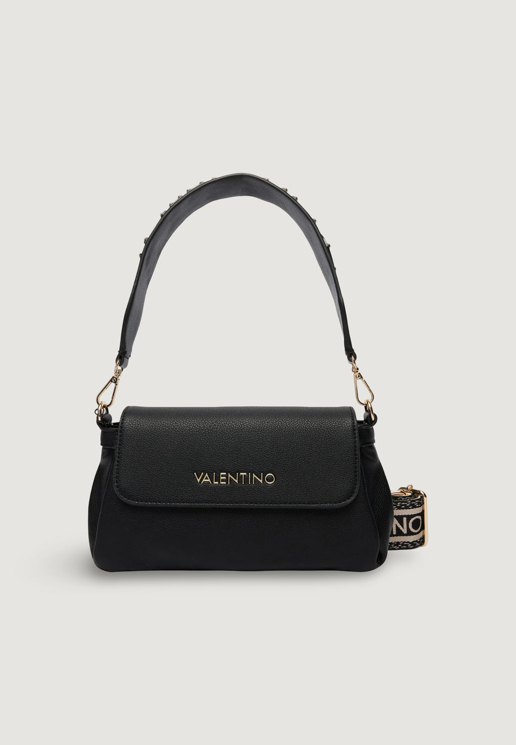 Bag Valentino bags DEA